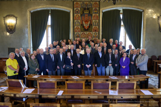 bs_240413_2743.jpg-Solidarność, Majchrowski