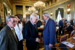 bs_240413_2768.jpg-Solidarność, Majchrowski