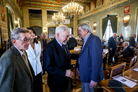 bs_240413_2768.jpg-Solidarność, Majchrowski