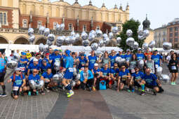 bs_240414_3333.jpg-Cracovia Maraton, Majchrowski