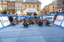 bs_240414_3391.jpg-Cracovia Maraton, Majchrowski