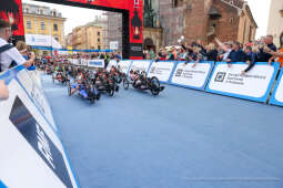 bs_240414_3446.jpg-Cracovia Maraton, Majchrowski