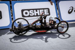 bs_240414_4245.jpg-Cracovia Maraton, Majchrowski