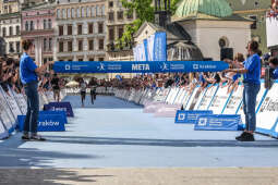 bs_240414_4257.jpg-Cracovia Maraton, Majchrowski