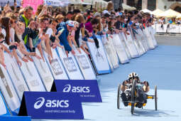 bs_240414_4329.jpg-Cracovia Maraton, Majchrowski