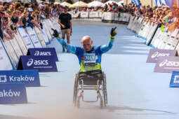 bs_240414_4403.jpg-Cracovia Maraton, Majchrowski