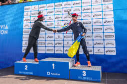 bs_240414_4473.jpg-Cracovia Maraton, Majchrowski