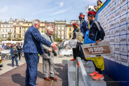 bs_240414_4511.jpg-Cracovia Maraton, Majchrowski