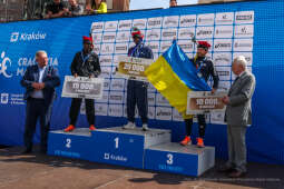 bs_240414_4514.jpg-Cracovia Maraton, Majchrowski