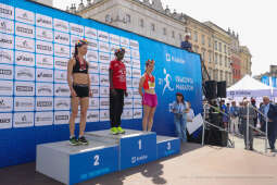 bs_240414_4573.jpg-Cracovia Maraton, Majchrowski