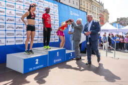 bs_240414_4586.jpg-Cracovia Maraton, Majchrowski