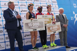 bs_240414_4654.jpg-Cracovia Maraton, Majchrowski