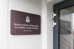 jg_240414_oto_5297.jpg-Straż, Przewóz