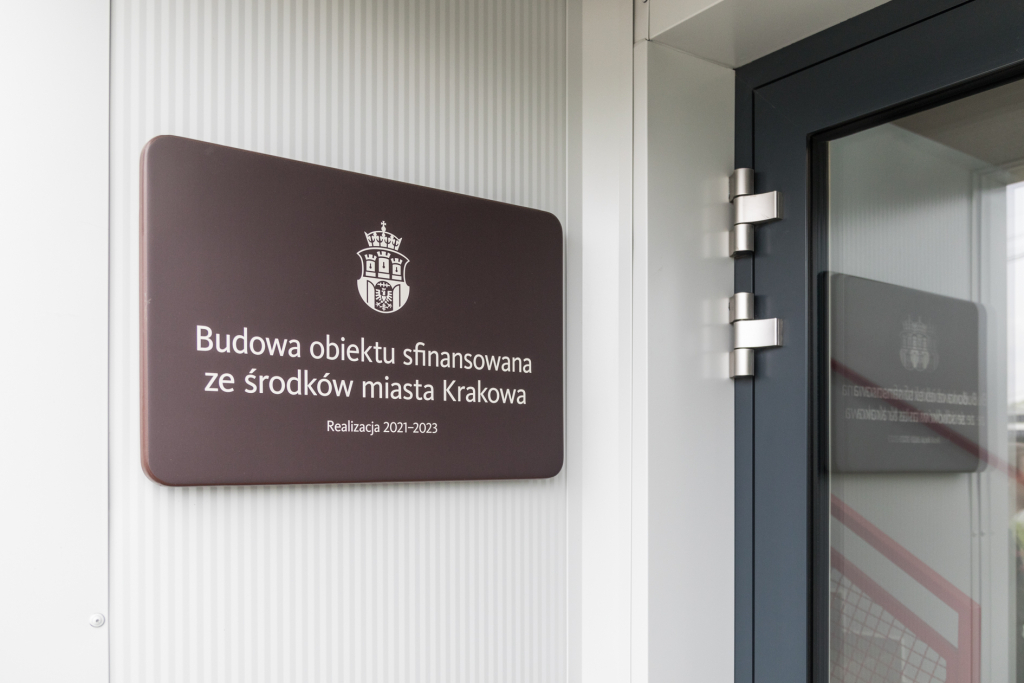 jg_240414_oto_5297.jpg-Straż, Przewóz  Autor: B. Świerzowski