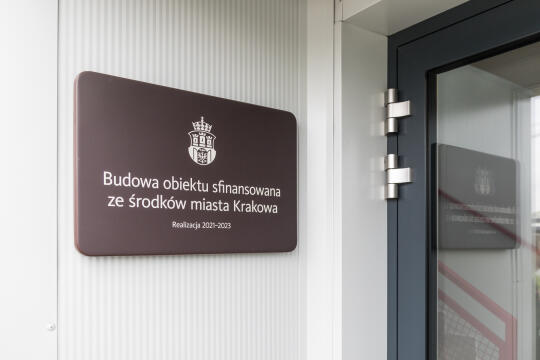 jg_240414_oto_5297.jpg-Straż, Przewóz