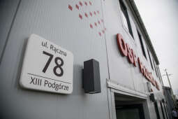 jg_240414_oto_5300.jpg-Straż, Przewóz