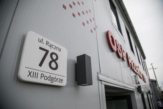 jg_240414_oto_5300.jpg-Straż, Przewóz