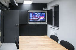 jg_240414_oto_5312.jpg-Straż, Przewóz