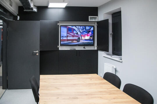 jg_240414_oto_5312.jpg-Straż, Przewóz