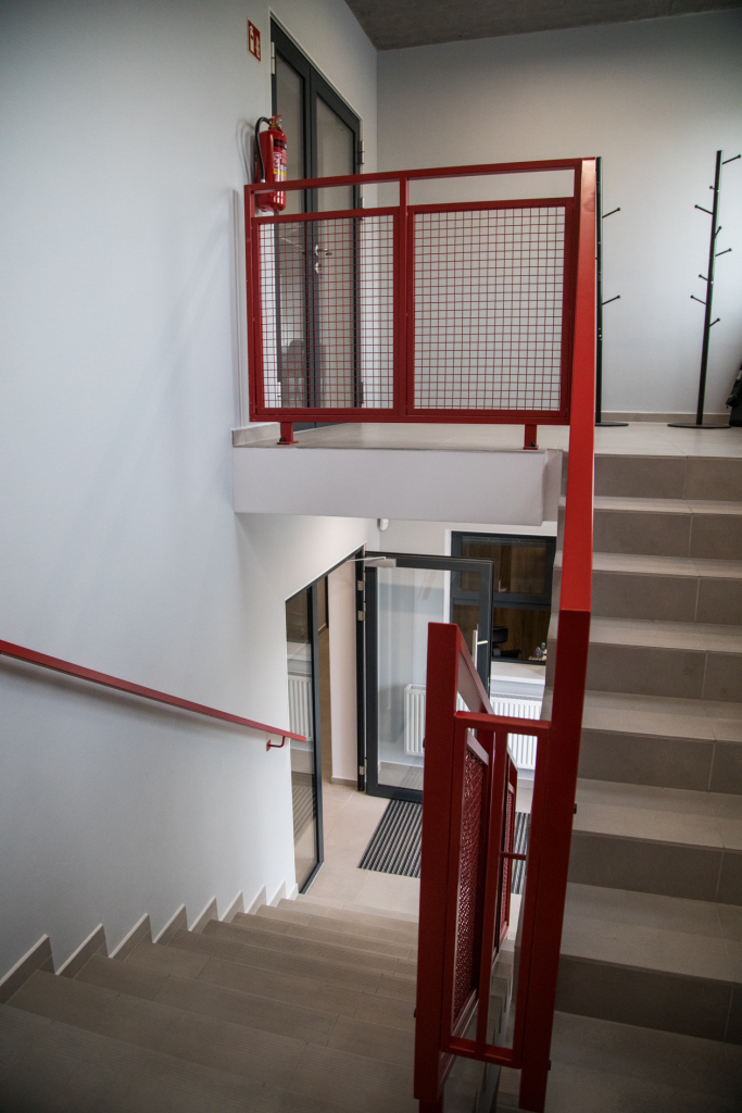 jg_240414_oto_5316.jpg-Straż, Przewóz  Autor: B. Świerzowski