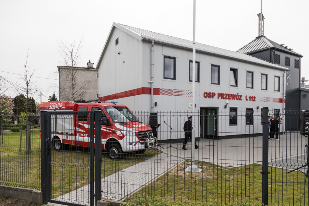 jg_240414_oto_5323.jpg-Straż, Przewóz  Autor: B. Świerzowski