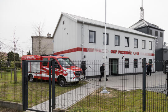 jg_240414_oto_5323.jpg-Straż, Przewóz