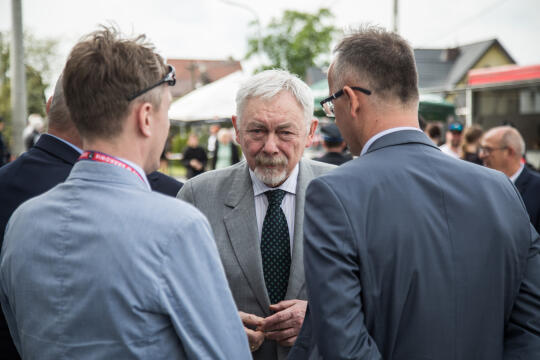 jg_240414_oto_5341.jpg-Straż, Przewóz