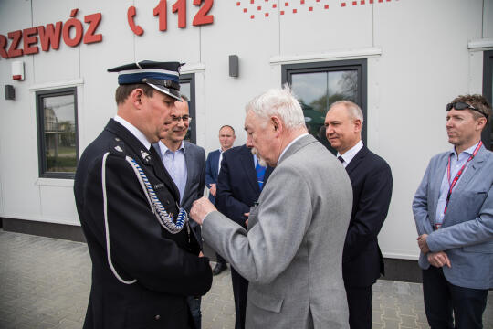 jg_240414_oto_5353.jpg-Straż, Przewóz