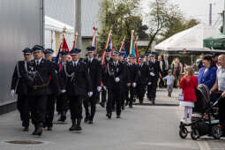 jg_240414_oto_5369.jpg-Straż, Przewóz