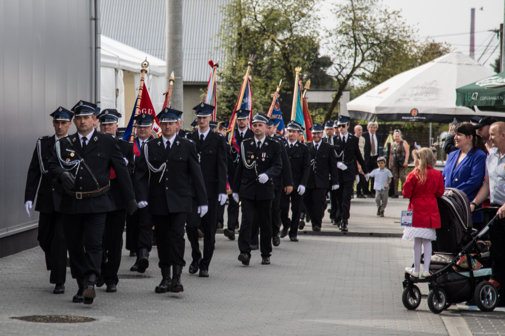 jg_240414_oto_5369.jpg-Straż, Przewóz  Autor: B. Świerzowski