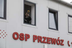 jg_240414_oto_5375.jpg-Straż, Przewóz