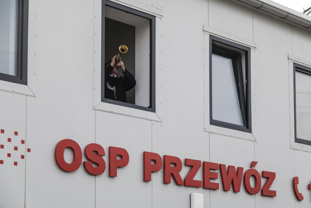 jg_240414_oto_5375.jpg-Straż, Przewóz  Autor: B. Świerzowski