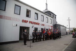 jg_240414_oto_5383.jpg-Straż, Przewóz