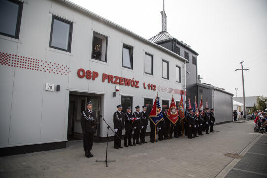 jg_240414_oto_5383.jpg-Straż, Przewóz