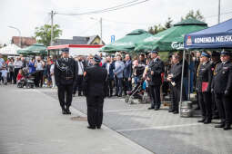 jg_240414_oto_5398.jpg-Straż, Przewóz