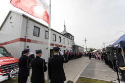 jg_240414_oto_5415.jpg-Straż, Przewóz