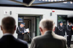 jg_240414_oto_5435.jpg-Straż, Przewóz