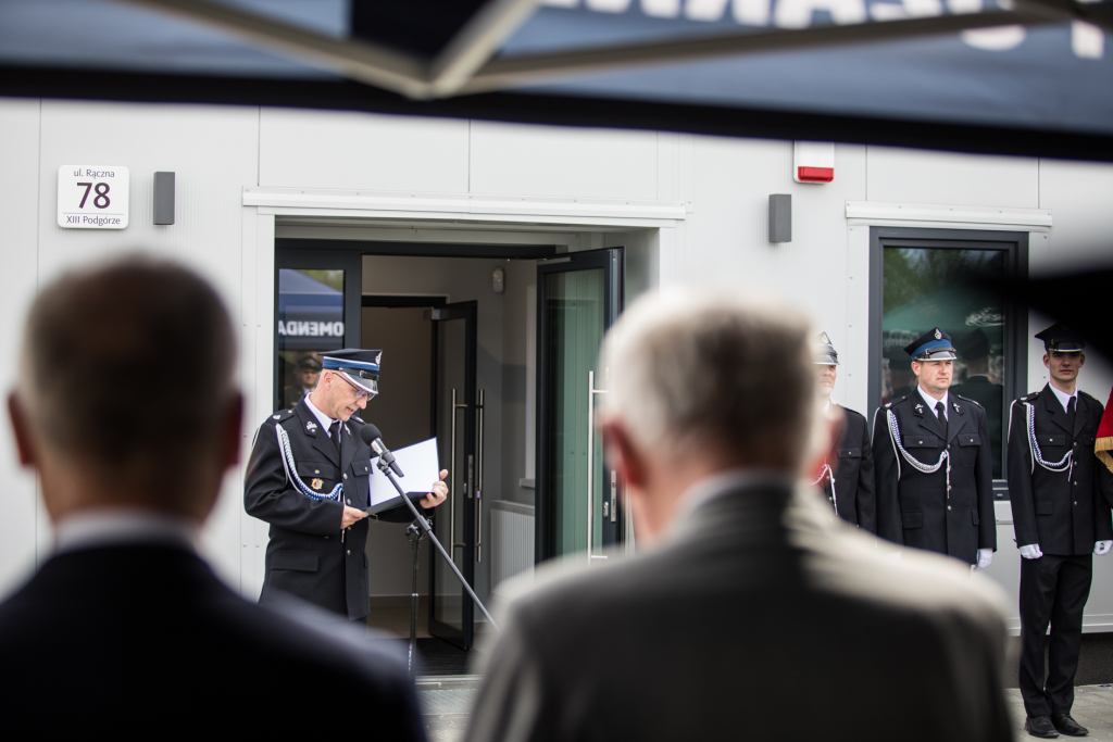 jg_240414_oto_5435.jpg-Straż, Przewóz  Autor: B. Świerzowski