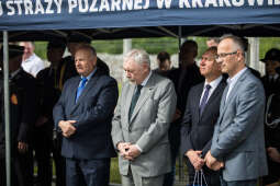 jg_240414_oto_5440.jpg-Straż, Przewóz