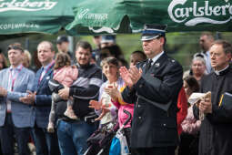 jg_240414_oto_5448.jpg-Straż, Przewóz