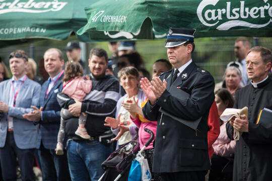 jg_240414_oto_5448.jpg-Straż, Przewóz