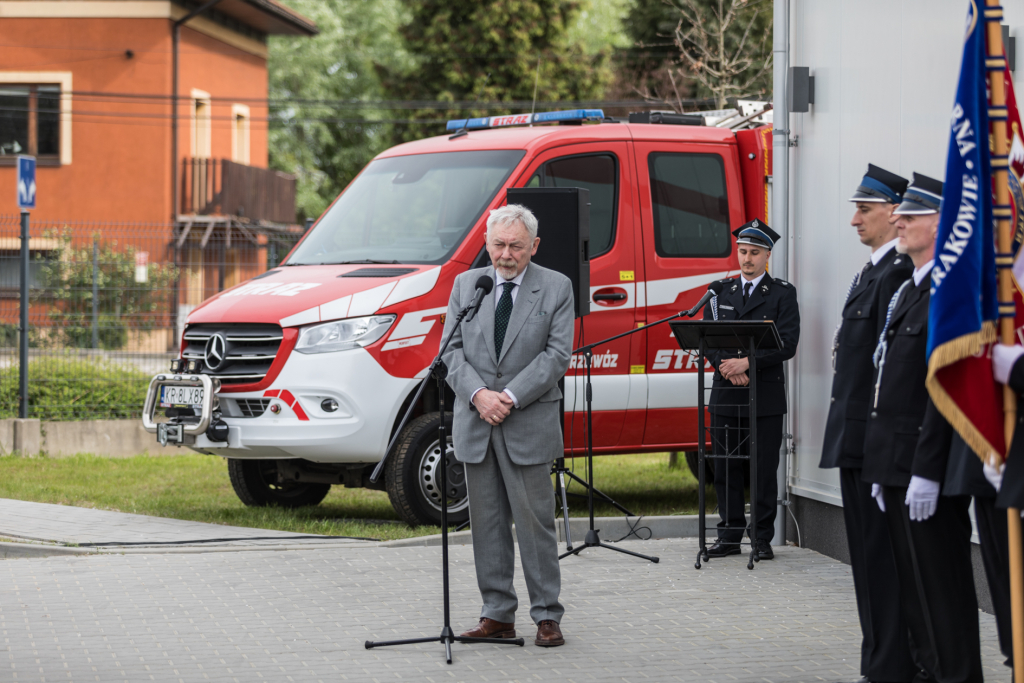 jg_240414_oto_5464.jpg-Straż, Przewóz  Autor: B. Świerzowski