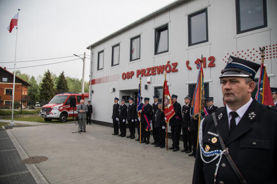 jg_240414_oto_5498.jpg-Straż, Przewóz