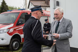 jg_240414_oto_5522.jpg-Straż, Przewóz