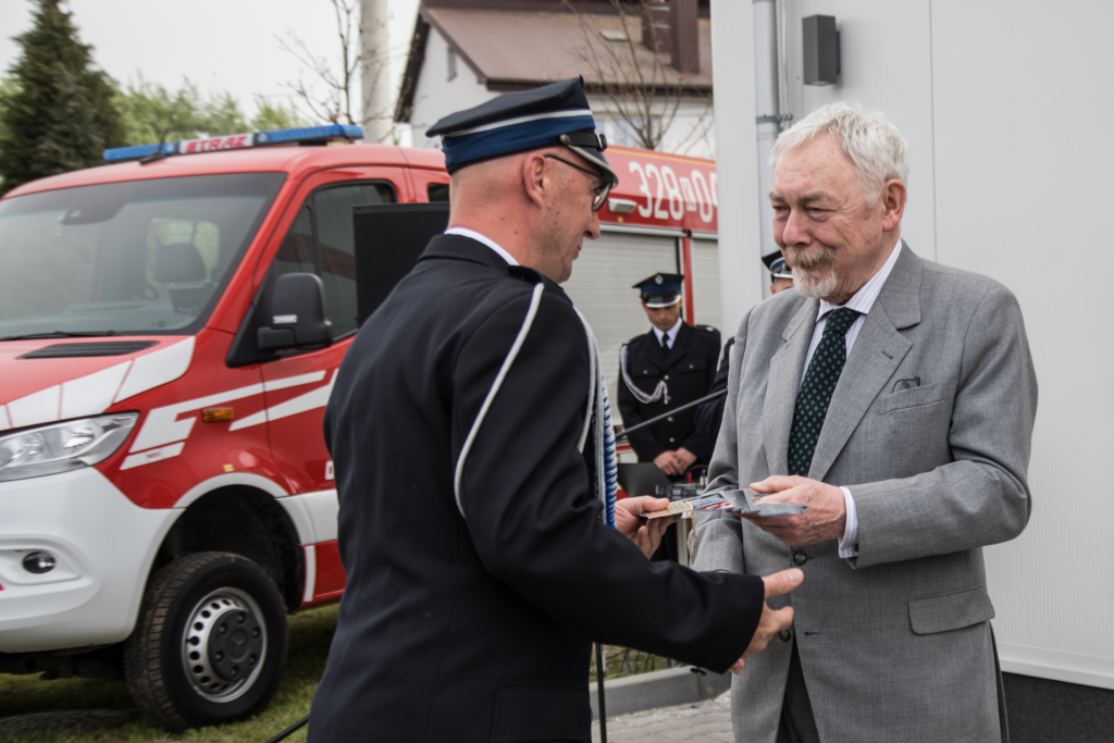 jg_240414_oto_5522.jpg-Straż, Przewóz  Autor: B. Świerzowski