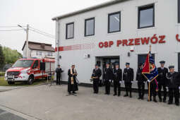 jg_240414_oto_5542.jpg-Straż, Przewóz