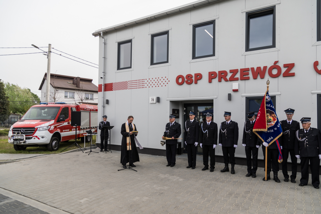 jg_240414_oto_5542.jpg-Straż, Przewóz  Autor: B. Świerzowski