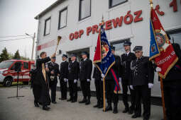 jg_240414_oto_5553.jpg-Straż, Przewóz