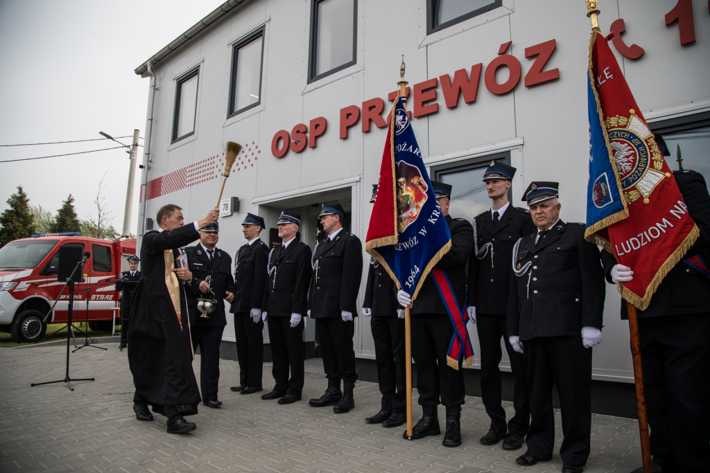 jg_240414_oto_5553.jpg-Straż, Przewóz  Autor: B. Świerzowski