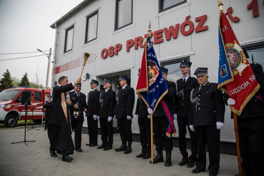 jg_240414_oto_5553.jpg-Straż, Przewóz